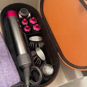 Dyson Air-Wrap Complete